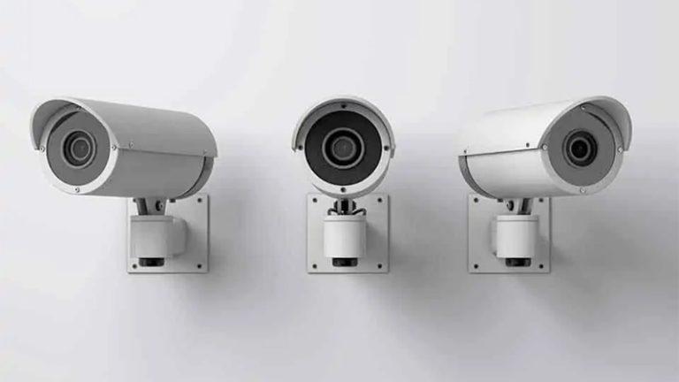 Cctv Surveillance Jobs In Dubai