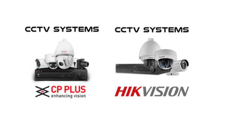 cctv-camera-dubai-cctv-security-system