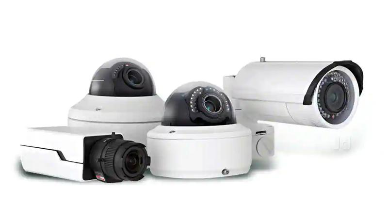 Cctv wholesale hot sale suppliers